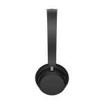 Headset Lenovo Dual-Mode Wireless Active Noise Cancellation 6550